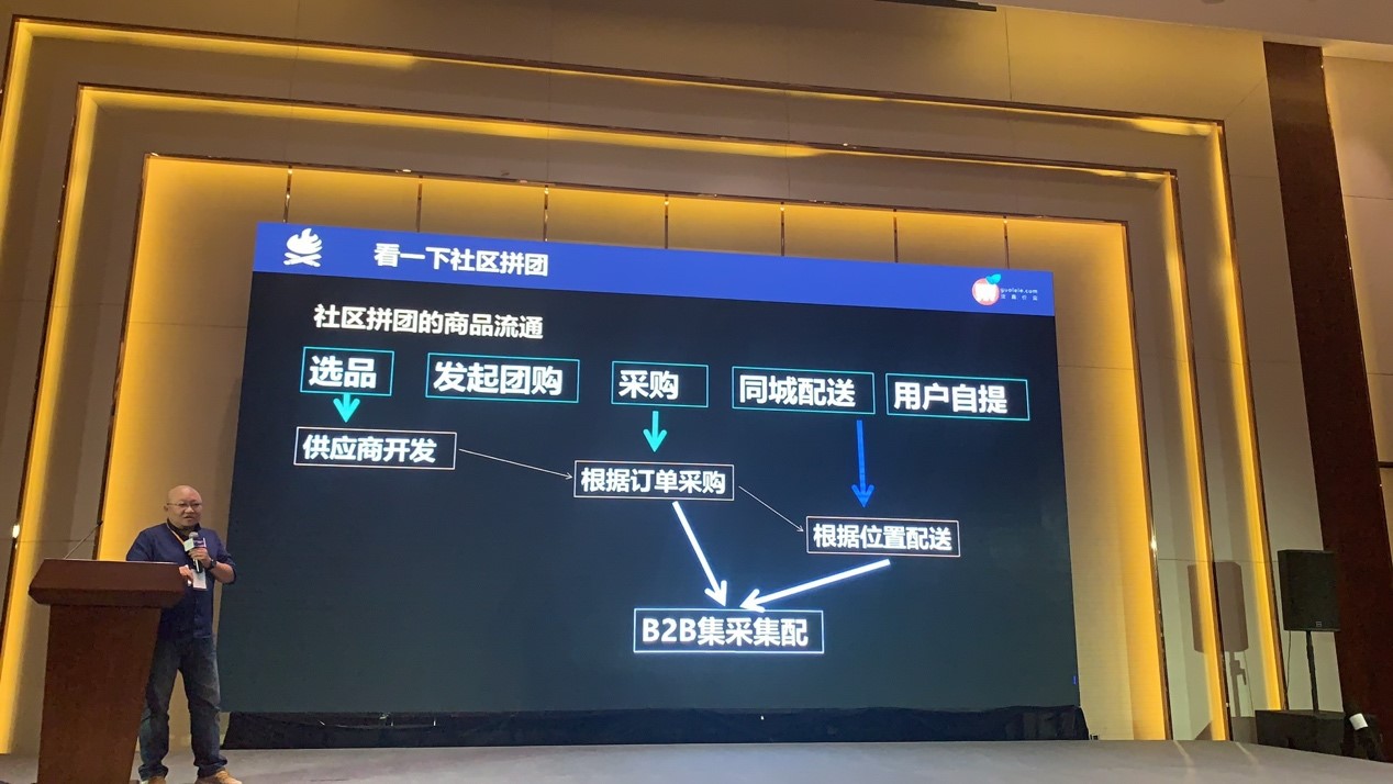 新零售真是革命吗？生鲜赛道两个月的思考与冷观察